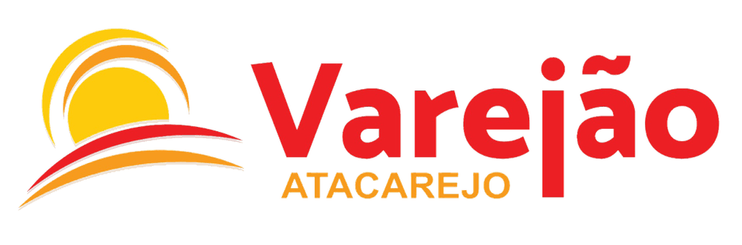 Varejão Atacarejo